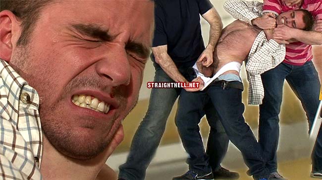 gay bdsm