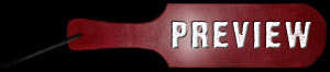 enter-preview